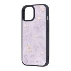 iPhone 15 ケース ラプンツェル キャラクター iPhone15 14 13 iPhone14 iPhone13 アイフォン15 かわいい おしゃれ ディズニー カバー スマホケース スマホカバー