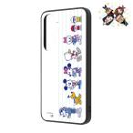 Galaxy S25 ケース ミッキー かわいい ギャラクシーS25 ディズニー ミニー ドナルド デイジー 耐衝撃 カバー ソフト ハード スマホカバー スマホケース