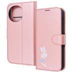 AQUOS sense10 ケース 手帳型 ミニー アクオスセンス 10 9 sense9 SH-M33 docomo SH-53E SHG14 SH-M29 ディズニー キャラクター かわいい シンプル スマホケース