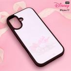 iPhone17 ケース ミニー フィガロ iPhone 17 アイフォン17 可愛い ディズニー キャラクター おしゃれ ピノキオ カバー ソフト ハード スマホカバー スマホケース