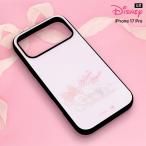 iPhone17Pro ケース ミニー フィガロ iPhone 17 Pro アイフォン17プロ ディズニー キャラクター ネコ ピノキオ カバー ソフト ハード スマホカバー スマホケース