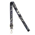 スマホショルダー ファンタビ グッズ ニ