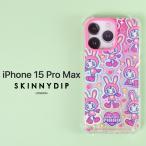 iPhone 15 Pro Max ケース メゾピアノ キ�