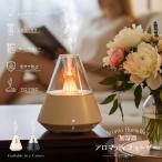  настольный увлажнитель арома-диффузор модный увлажнитель настольный маленький размер увлажнитель 150ml aroma увлажнитель офис модный симпатичный compact прикроватный hyu-mido fire 