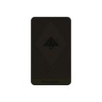 スマ冷え 貼って剥がせるスマート�