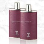 yukiwate ska фляга re Zari -170cc YUKIWA фляга flask бутылка бедра колба виски бутылка бутылка 