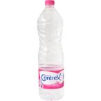 コントレックス 1.5L