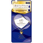ショッピングファーファ ファーファ 液体 ファインフレグランス 濃縮柔軟剤 オム (homme) 香水調クリスタルムスクの香り 詰替用 500ml
