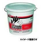 TIPTOP チップトップハンドクリーナー（1Ｌ） H-051