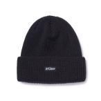 ショッピングstussy (ステューシー) STUSSY ニット帽 MALL PATCH WATCH CAP BEANIE (USサイズ) メンズ レディース ニットキャップ [132859] [並行輸入品]