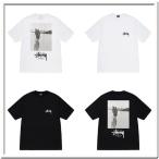 (ステューシー) STUSSY Low Tide 1904822 TEE Tシャツ 半袖 並行輸入品