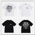 ショッピングstussy (ステューシー) STUSSY SUMMER LB TEE 1904907 半袖 並行輸入品