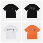 ショッピングstussy (ステューシー) 新品 ステューシー STUSSY MERCURY TEE 1904983  T-SHIRT メンズ 半袖 Tシャツ ストック ロゴ stussy トップス コットンメンズ [並行輸入品]