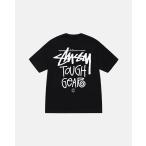 (ステューシー) STUSSY TOUGH GEAR TEE 1904996 Tシャツ 半袖 並行輸入品