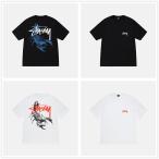 (ステューシー) STUSSY SCORPION TEE 1905016