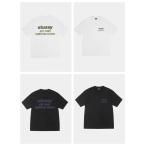 (ステューシー) STUSSY CALIFORNIA GROWN PIG.DYED TEE 1905135 Tシャツ 半袖 並行輸入品