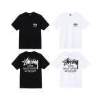 ショッピングstussy (ステューシー) STOCK DSM LOS ANGELES T-SHIRT Tシャツ 3903612 メンズ 半袖 Tシャツ ストック ロゴ stussy トップス コットンメンズ [並行輸入品]