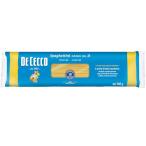  день Kiyoshi производства мука well nati* Чехия spage чай niNo11 500g