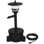 タカラ ウォータークリーナー 【ちどり R】 日本製 TW-581