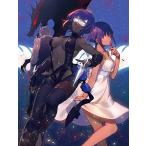 Fate/Prototype 蒼銀のフラ