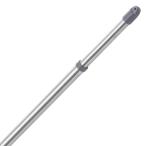  Iris o-yama раздел возможен нержавеющая сталь штанга для развешивания белья 2.8m SU-280C