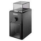 te long gi(DeLonghi)? кофе шлифовщик легкий тип ...~ маленький .. черный KG79J