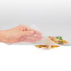  плюс настольный коврик прозрачный мышь соответствует двусторонний транскрипция уменьшение 600×450mm наклонный cut 41-046