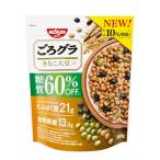  день Kiyoshi Cisco около gla сахар качество 60% off ... большой бобы 300g