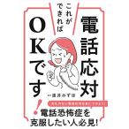  телефон отвечающий на, это если возможно OK.!