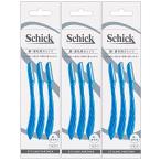 Schick( Schic ) стиль лицо *. шерсть для kami санки (3 шт. входит ) мужской Lti spo 3шт.@(x 3)