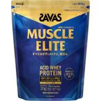  The автобус (SAVAS) мускл Elite vanilla способ тест 900g Meiji 