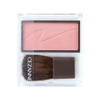 se The nn щеки brush 04 чистый розовый 2.2g розовый цвет ... departure цвет . цвет щеки 
