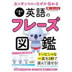  simple .. . почему . передваться . ах тип английский язык. fre-z иллюстрированная книга 