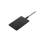  Sony NFC/FeliCa Leader PaSoRi(pa санки ) для бизнеса . специальный модель RC-S300/S1