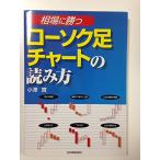 ( рыночная цена ...) low sok пара chart. считывание person 