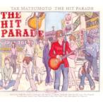 THE HIT PARADE