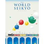 WORLD SEIKYO vol.6