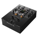 Pioneer DJ Performance DJ миксер DJM-250MK2