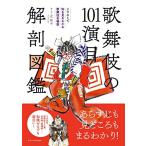  kabuki. 101. глаз анатомия иллюстрированная книга ( иллюстрации . узнать смотреть понимать kabuki название место поверхность )