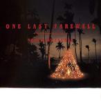 ONE LAST FAREWELL~Naoya Matsuoka best selection