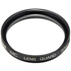 HAKUBA 37mm линзы фильтр защита для MC линзы защита CF-LG37