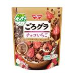  день Kiyoshi Cisco около gla шоко клубника van сигнал тонн Blend 280g