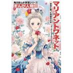  Kadokawa ... учеба серии ... персона . Мали * Anne towa сеть переворот ....... ..