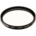 HAKUBA 49mm линзы фильтр защита для MC линзы защита CF-LG49