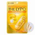  The *lipo Zari po витамин C глубокий Capsule 60 шарик (lipo витамин C* гиалуроновая кислота сочетание )liposo-m30 день минут 