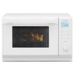  Iris o-yama конвекционно-паровая печь 24L MO-F2404-W белый 