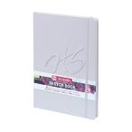 ta- Len s Japan (Talens Japan) искусство klie-shon скетчбук .... блокнот 21×30cm белый T9314-103M 40