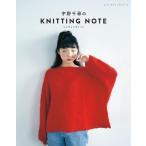 .. тысяч .. KNITTING NOTEniting Note 