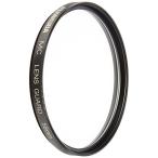 HAKUBA 58mm линзы фильтр защита для MC линзы защита CF-LG58
