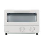TOSHIBA( Toshiba ) тостер печь тостер 2 листов жарение HTR-PZ3(W) Mill ключ белый регулировка температуры c функцией . тарелка имеется таймер 1